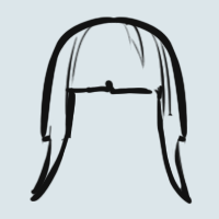 Hair