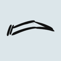 Eyebrows