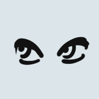 Eyes