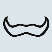 Facial Hair