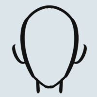 Head