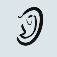 Ears