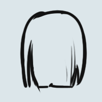 Hair 2