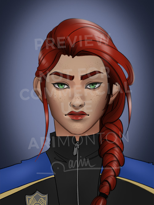 Free tier preview